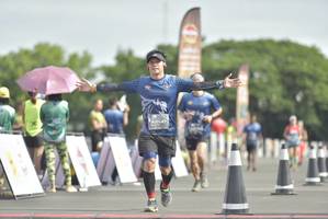 BIB: 
                            <button type="button" onclick="openModal(4955392)" class="btn btn-primary btn-sm float-right btn-popup" data-toggle="modal" data-target=".modal-high-quality">
                        <i class="fas fa-shopping-cart"></i> Add to Cart
                    </button>
                                            <button type="button" onclick="isThisMe(4955392, true)" class="btn btn-success btn-sm float-right btn-popup btn-isme hidden" data-toggle="tooltip" data-placement="bottom" title="นี่คือรูปของคุณใช่ไหม คลิกที่นี่เพื่อเอาเข้าอัลบั้ม">
                        <i class="fas fa-plus"></i> Add to album
                    </button>
                    <button type="button" onclick="isThisMe(4955392, false)" class="btn btn-warning btn-sm float-right btn-popup btn-isnotme hidden">
                        <i class="fas fa-ban"></i> Remove from album
                    </button>